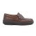 BOXER SHOES 01547