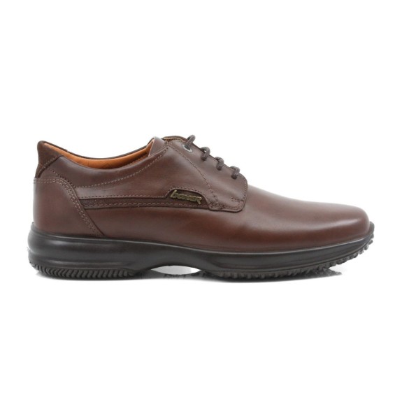 BOXER SHOES 12132