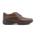 BOXER SHOES 12132