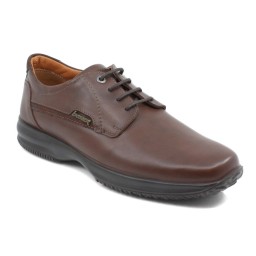 BOXER SHOES 12132