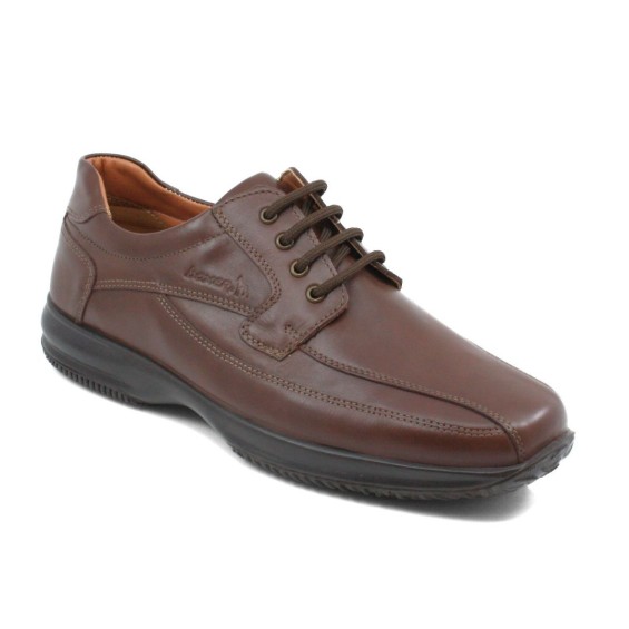 BOXER SHOES 12134