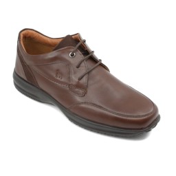 BOXER SHOES 12135