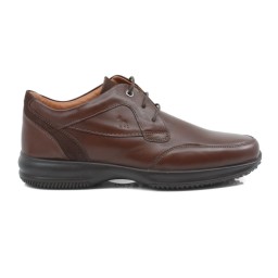 BOXER SHOES 12135