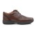 BOXER SHOES 12135