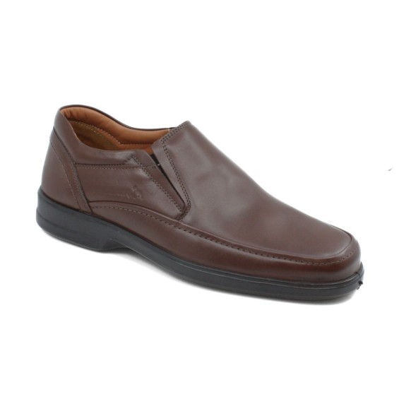 BOXER SHOES 13791