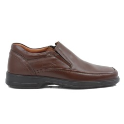 BOXER SHOES 13791