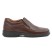 BOXER SHOES 13791