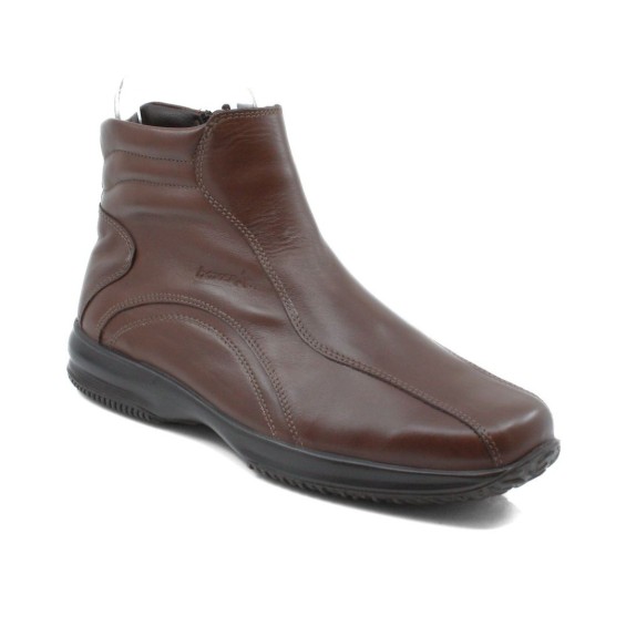 BOXER SHOES 12138