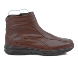 BOXER SHOES 12138