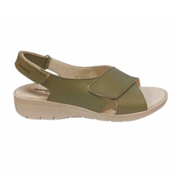 BOXER SHOES 58831