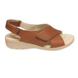 BOXER SHOES 58831