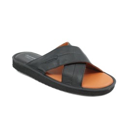 BOXER SHOES 18057