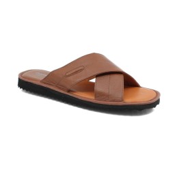 BOXER SHOES 18057 2