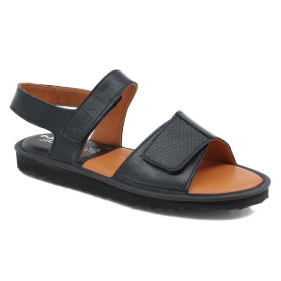 BOXER Slippers 68033