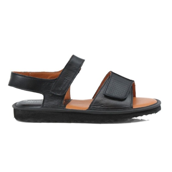 BOXER Slippers 68033