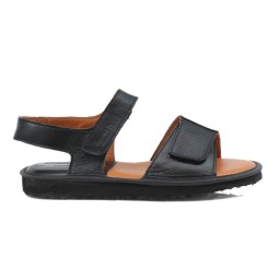 BOXER Slippers 68033