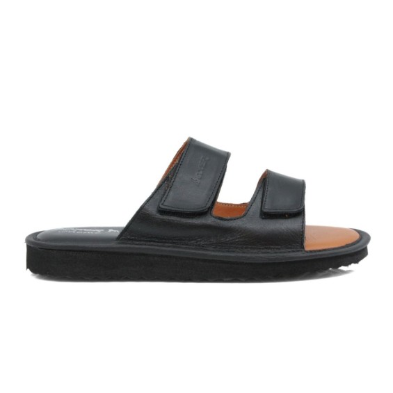 BOXER Slippers 68034