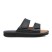 BOXER Slippers 68034