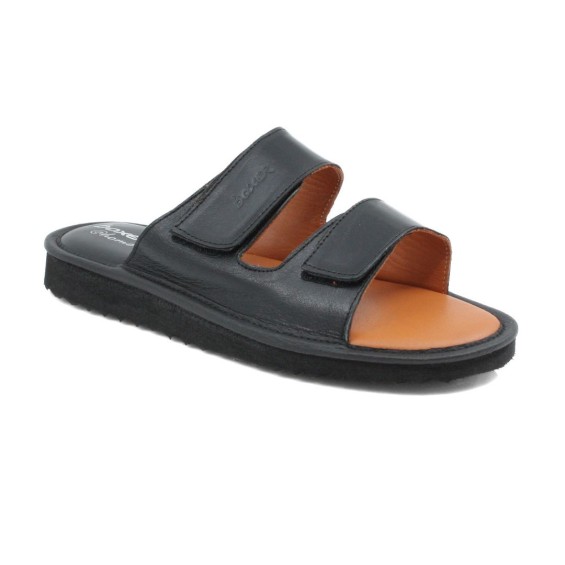BOXER Slippers 68034