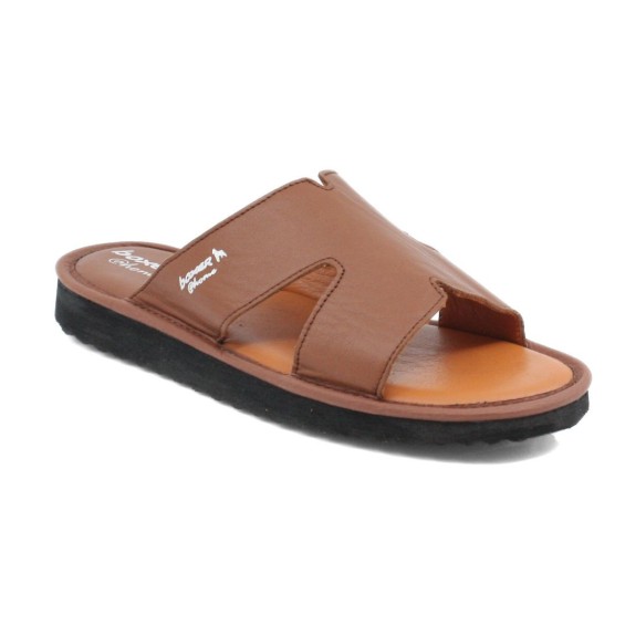 BOXER Slippers 68036