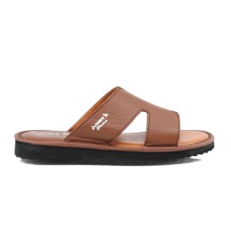 BOXER Slippers 68036