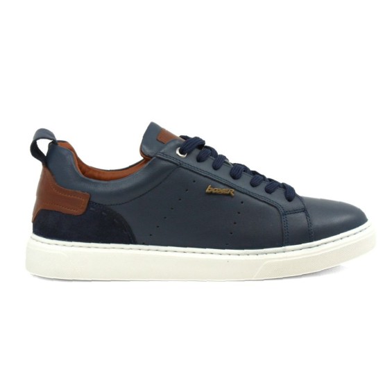 BOXER Shoes 19526