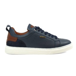 BOXER Shoes 19526