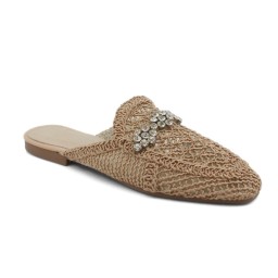 Women's Sandals W0190