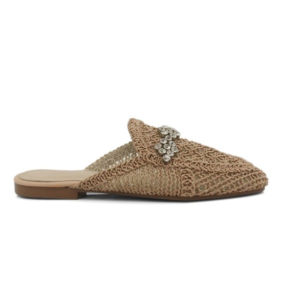 Women's Sandals W0190
