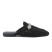 Women's Sandals W0191
