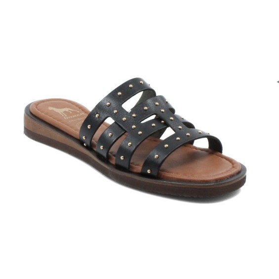 Women's Sandals W0205
