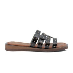 Women's Sandals W0205