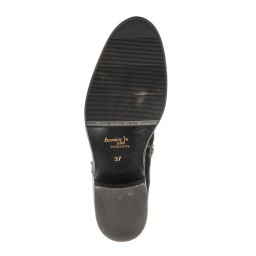 BOXER SHOES 50799