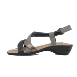 Women's Sandals W0210