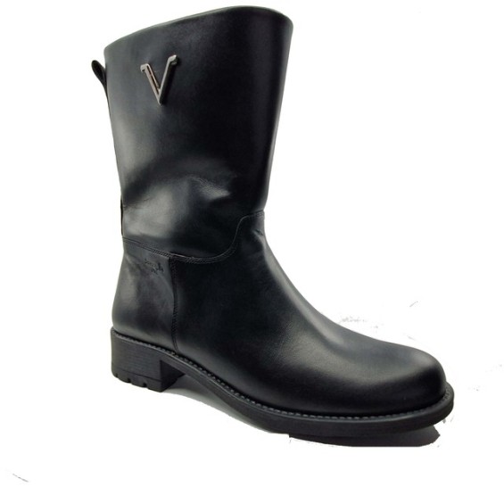 Women's Ankle Boots 52914