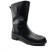 Women's Ankle Boots 52914