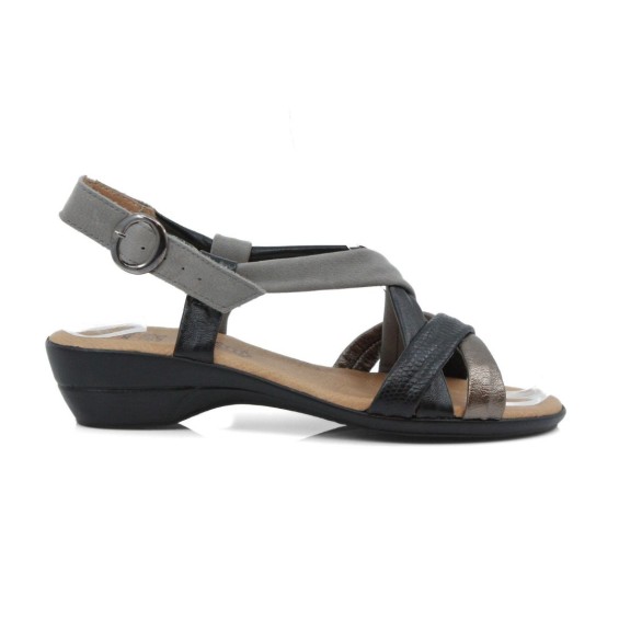 Women's Sandals W0210