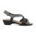 Women's Sandals W0210