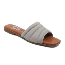 Γυναικεία Πέδιλα W0219 2