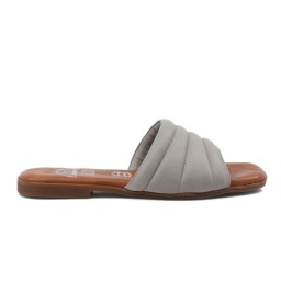Women's Sandals W0219