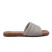 Women's Sandals W0219
