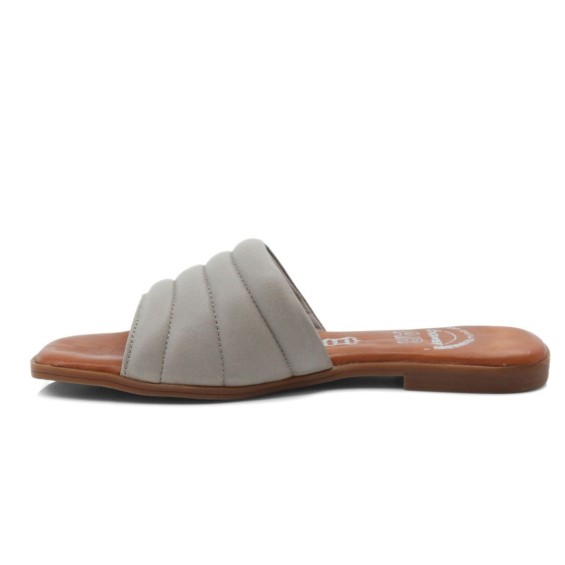 Women's Sandals W0219
