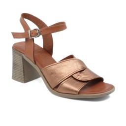Γυναικεία Πέδιλα W0225 2