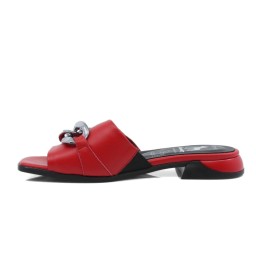 Women's Sandals W0235