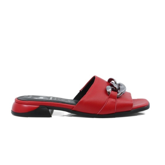Women's Sandals W0235