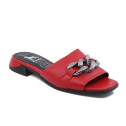 Women's Sandals W0235