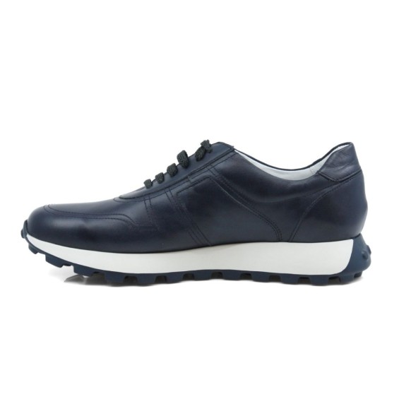 BOXER M0004
