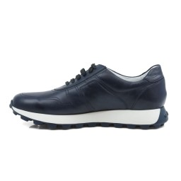 BOXER M0004