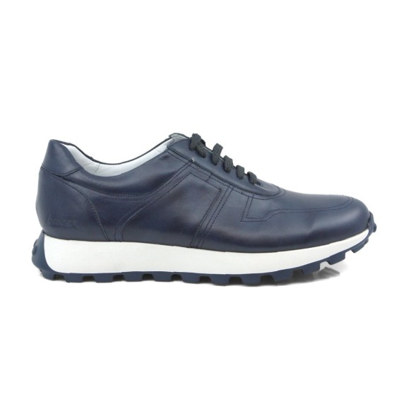BOXER M0004