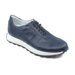BOXER M0004
